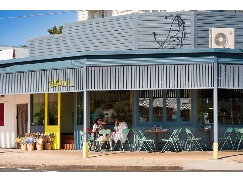 4/25 Cracknell Road, Annerley QLD 4103