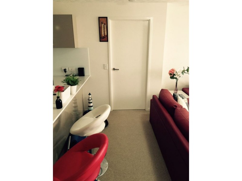 4/25 Cracknell Road, Annerley QLD 4103