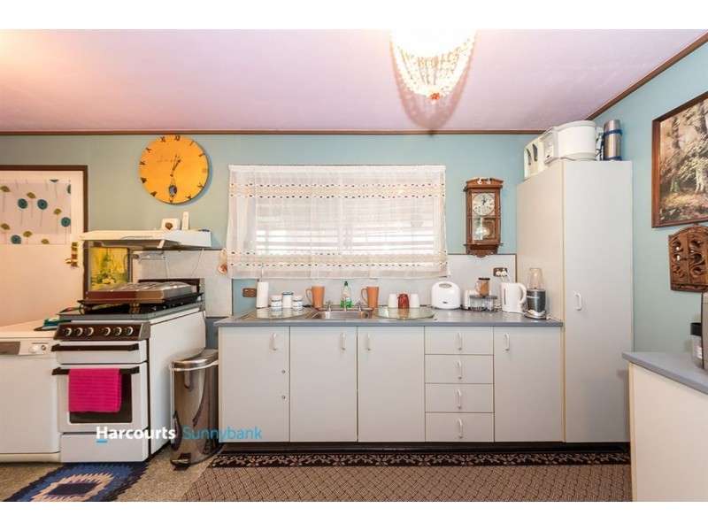 Slacks Creek QLD 4127