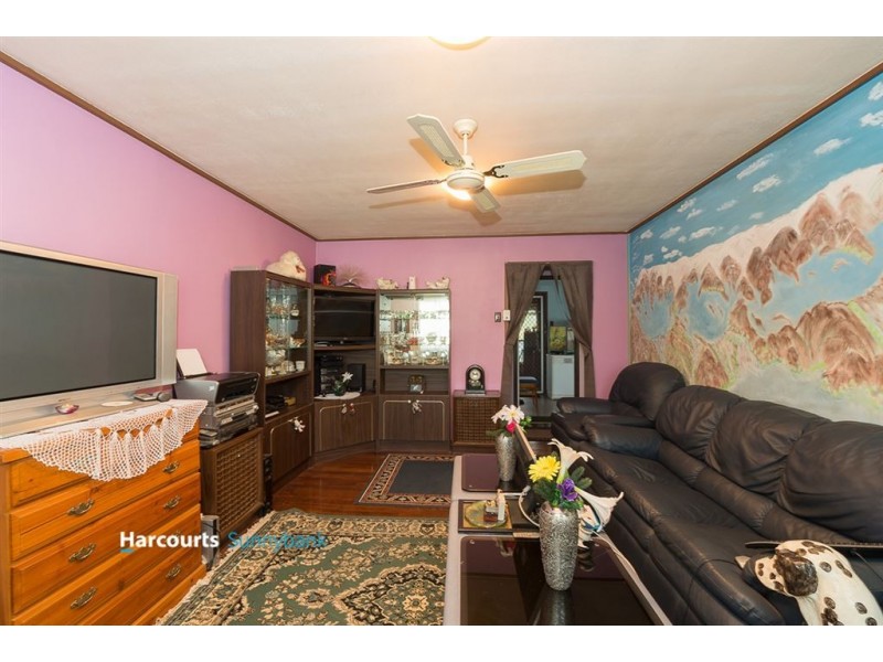 Slacks Creek QLD 4127