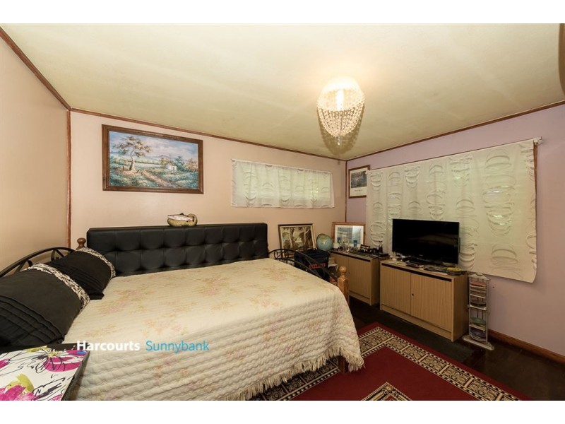 Slacks Creek QLD 4127