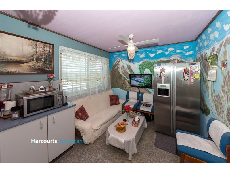 Slacks Creek QLD 4127