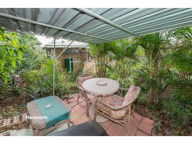 Slacks Creek QLD 4127