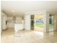 4 Charlton Place, Regents Park QLD 4118