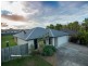 4 Charlton Place, Regents Park QLD 4118