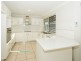 4 Charlton Place, Regents Park QLD 4118