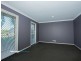 4 Charlton Place, Regents Park QLD 4118