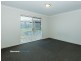 4 Charlton Place, Regents Park QLD 4118
