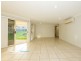 4 Charlton Place, Regents Park QLD 4118