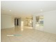4 Charlton Place, Regents Park QLD 4118