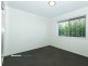 4 Charlton Place, Regents Park QLD 4118