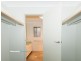 4 Charlton Place, Regents Park QLD 4118