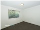 4 Charlton Place, Regents Park QLD 4118