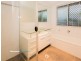 4 Charlton Place, Regents Park QLD 4118