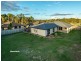 4 Charlton Place, Regents Park QLD 4118