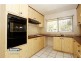 25A Benaud Street, Macgregor QLD 4109