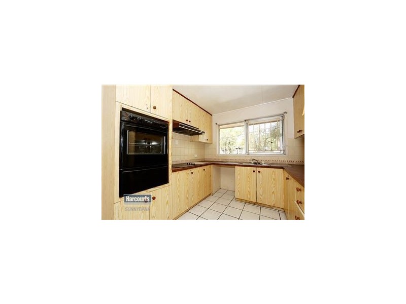 25A Benaud Street, Macgregor QLD 4109