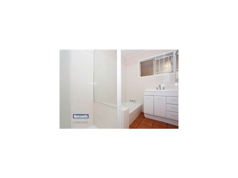 25A Benaud Street, Macgregor QLD 4109