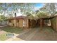 25A Benaud Street, Macgregor QLD 4109