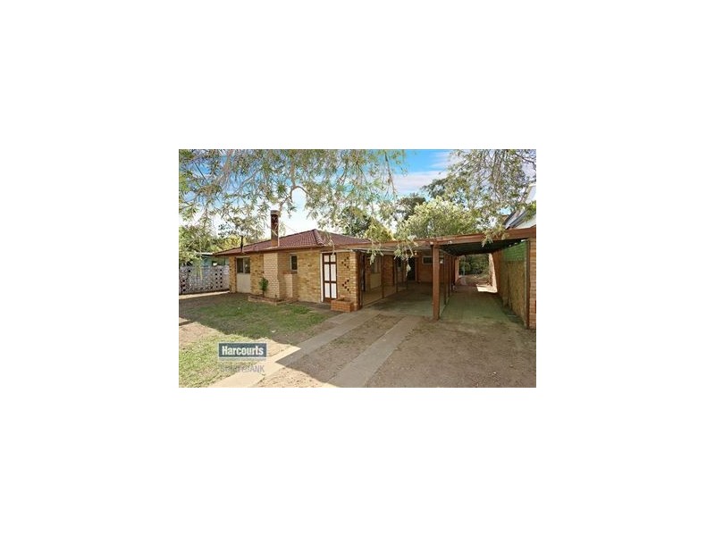25A Benaud Street, Macgregor QLD 4109