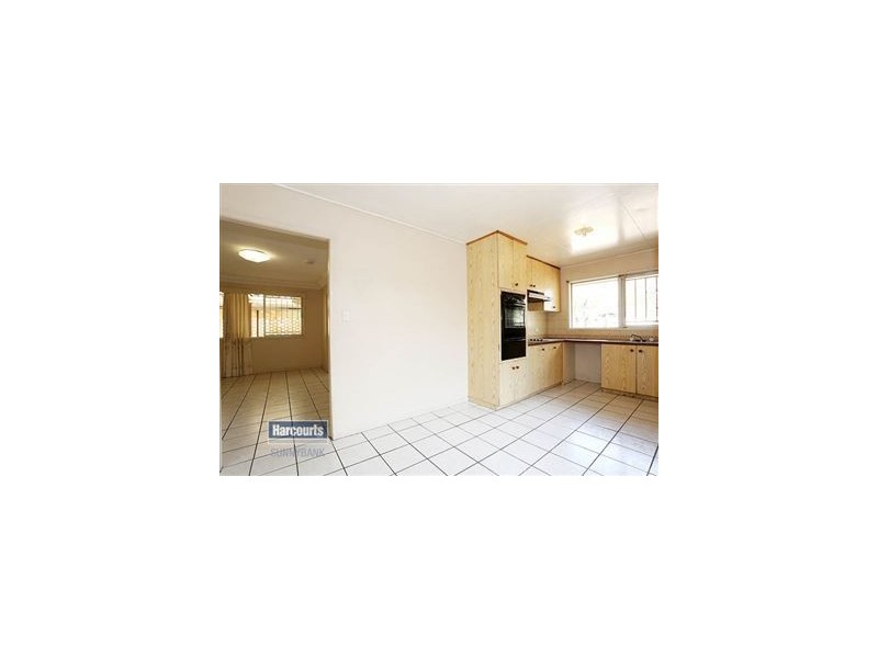 25A Benaud Street, Macgregor QLD 4109