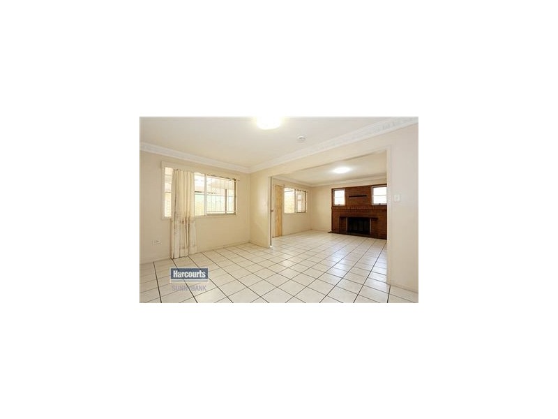25A Benaud Street, Macgregor QLD 4109