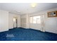 25A Benaud Street, Macgregor QLD 4109