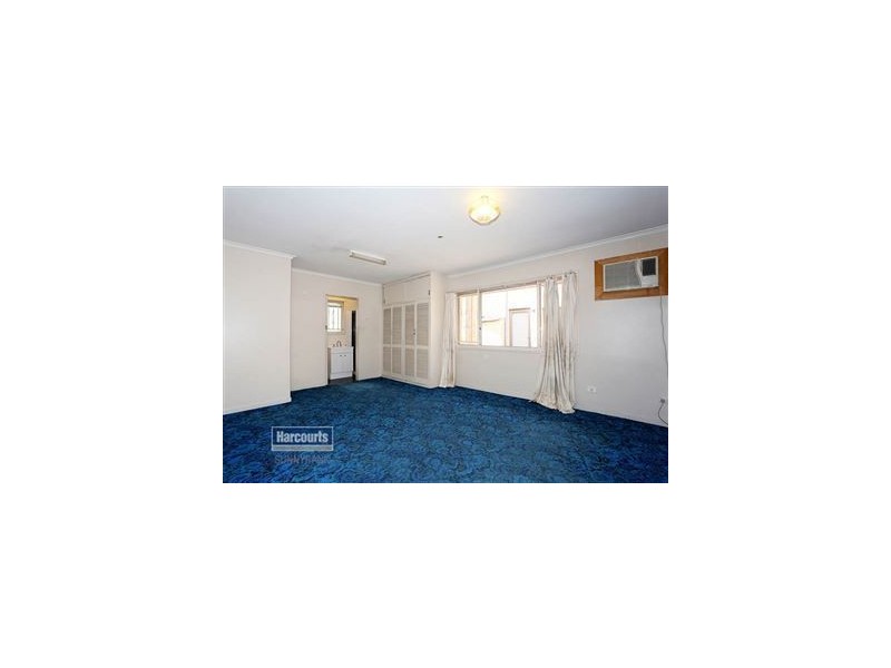 25A Benaud Street, Macgregor QLD 4109