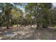 25A Benaud Street, Macgregor QLD 4109
