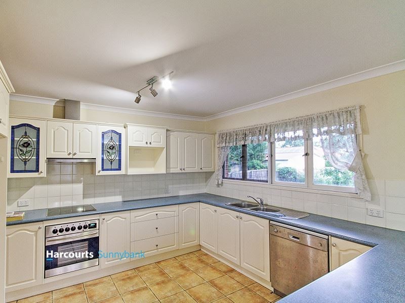 29 Alkira Street, Sunnybank Hills QLD 4109