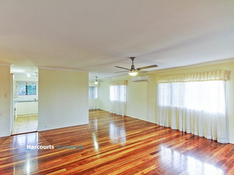 29 Alkira Street, Sunnybank Hills QLD 4109