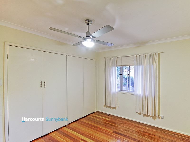 29 Alkira Street, Sunnybank Hills QLD 4109