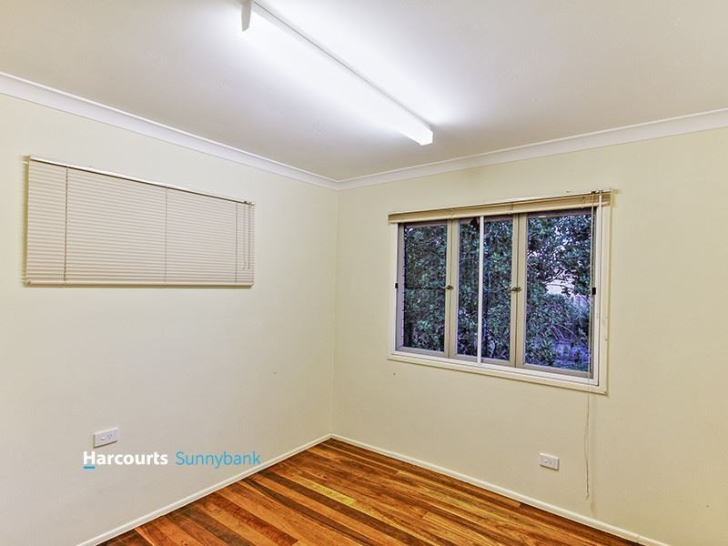 29 Alkira Street, Sunnybank Hills QLD 4109