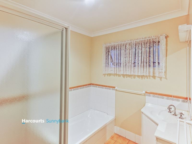 29 Alkira Street, Sunnybank Hills QLD 4109