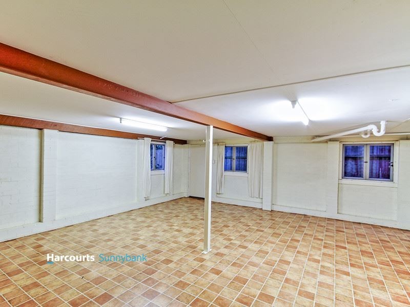 29 Alkira Street, Sunnybank Hills QLD 4109