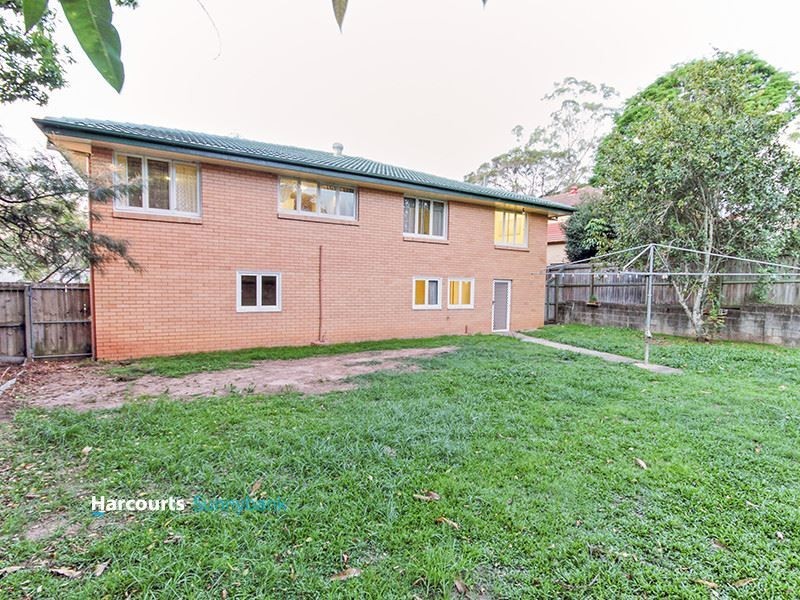 29 Alkira Street, Sunnybank Hills QLD 4109