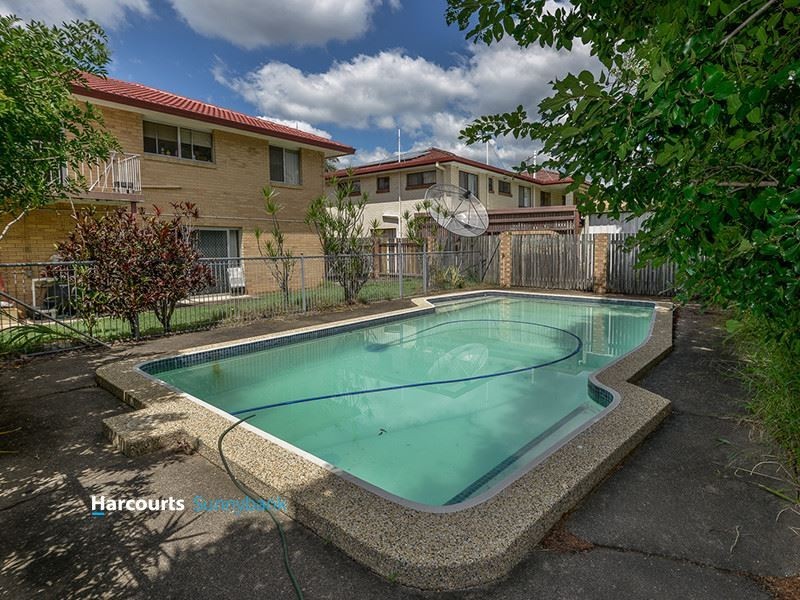 Room 1/33 Peppercorn Street, Sunnybank Hills QLD 4109