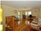 Room 1/33 Peppercorn Street, Sunnybank Hills QLD 4109