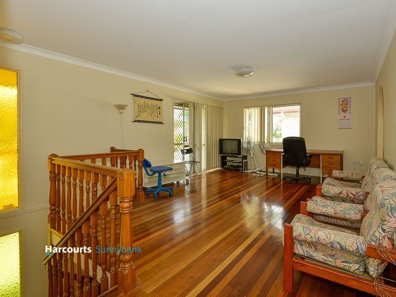 Room 1/33 Peppercorn Street, Sunnybank Hills QLD 4109