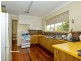 Room 1/33 Peppercorn Street, Sunnybank Hills QLD 4109