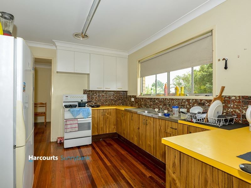 Room 1/33 Peppercorn Street, Sunnybank Hills QLD 4109