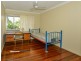 Room 1/33 Peppercorn Street, Sunnybank Hills QLD 4109
