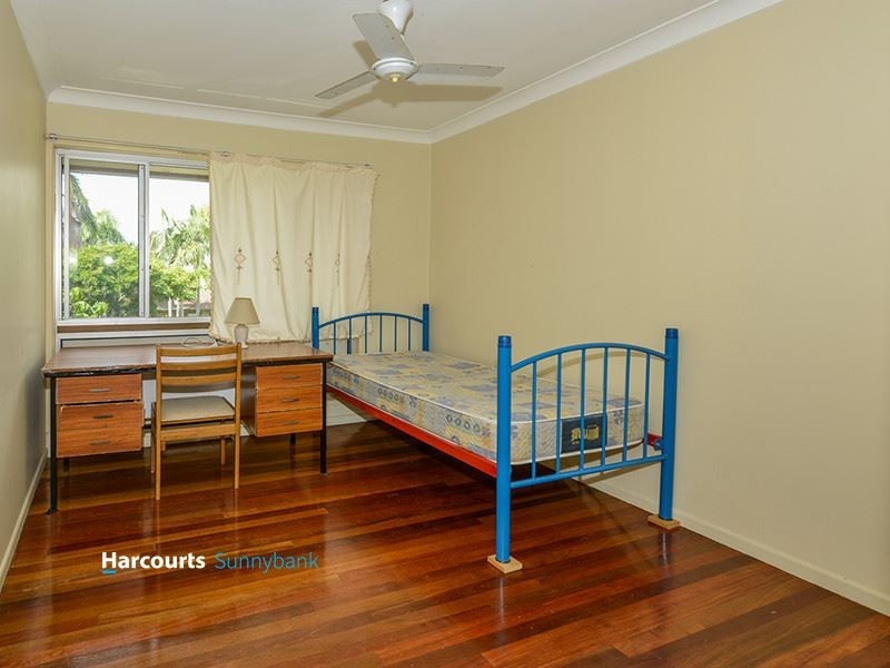 Room 1/33 Peppercorn Street, Sunnybank Hills QLD 4109