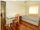 Room 1/33 Peppercorn Street, Sunnybank Hills QLD 4109