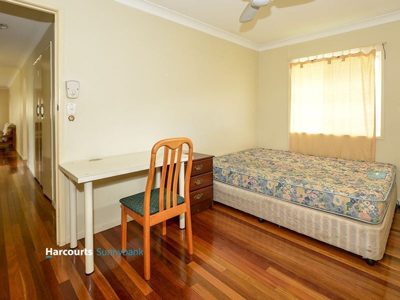 Room 1/33 Peppercorn Street, Sunnybank Hills QLD 4109
