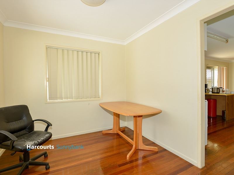 Room 1/33 Peppercorn Street, Sunnybank Hills QLD 4109