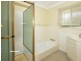 Room 1/33 Peppercorn Street, Sunnybank Hills QLD 4109