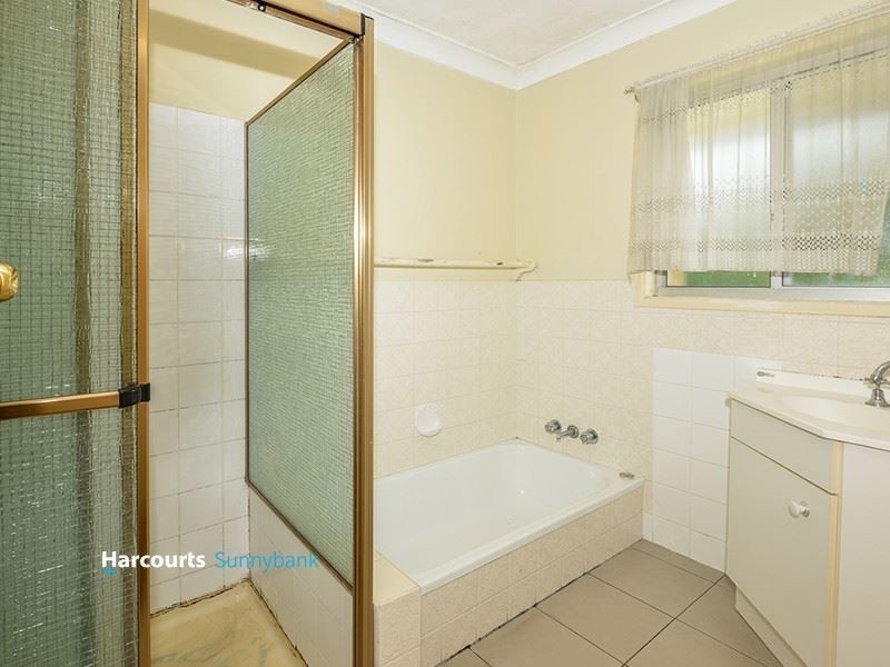 Room 1/33 Peppercorn Street, Sunnybank Hills QLD 4109
