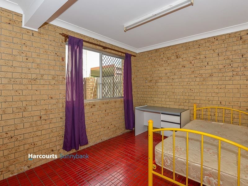 Room 1/33 Peppercorn Street, Sunnybank Hills QLD 4109