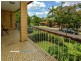 Room 1/33 Peppercorn Street, Sunnybank Hills QLD 4109